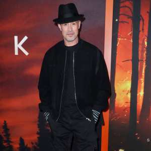 Freddie Prinze Jr I Know What You Did Last Summer Director Didn't Want Him in the Movie