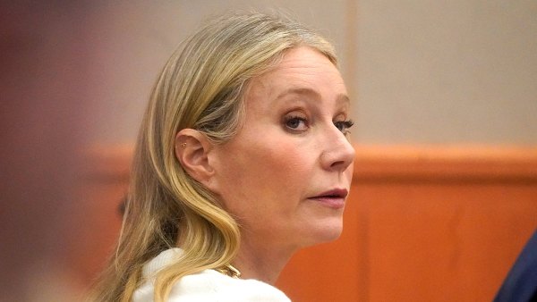 Gwyneth Paltrow’s Sking Accident Trial: Star's Security Wanted to Bring Treats in for Bailiffs — and Got Rejected