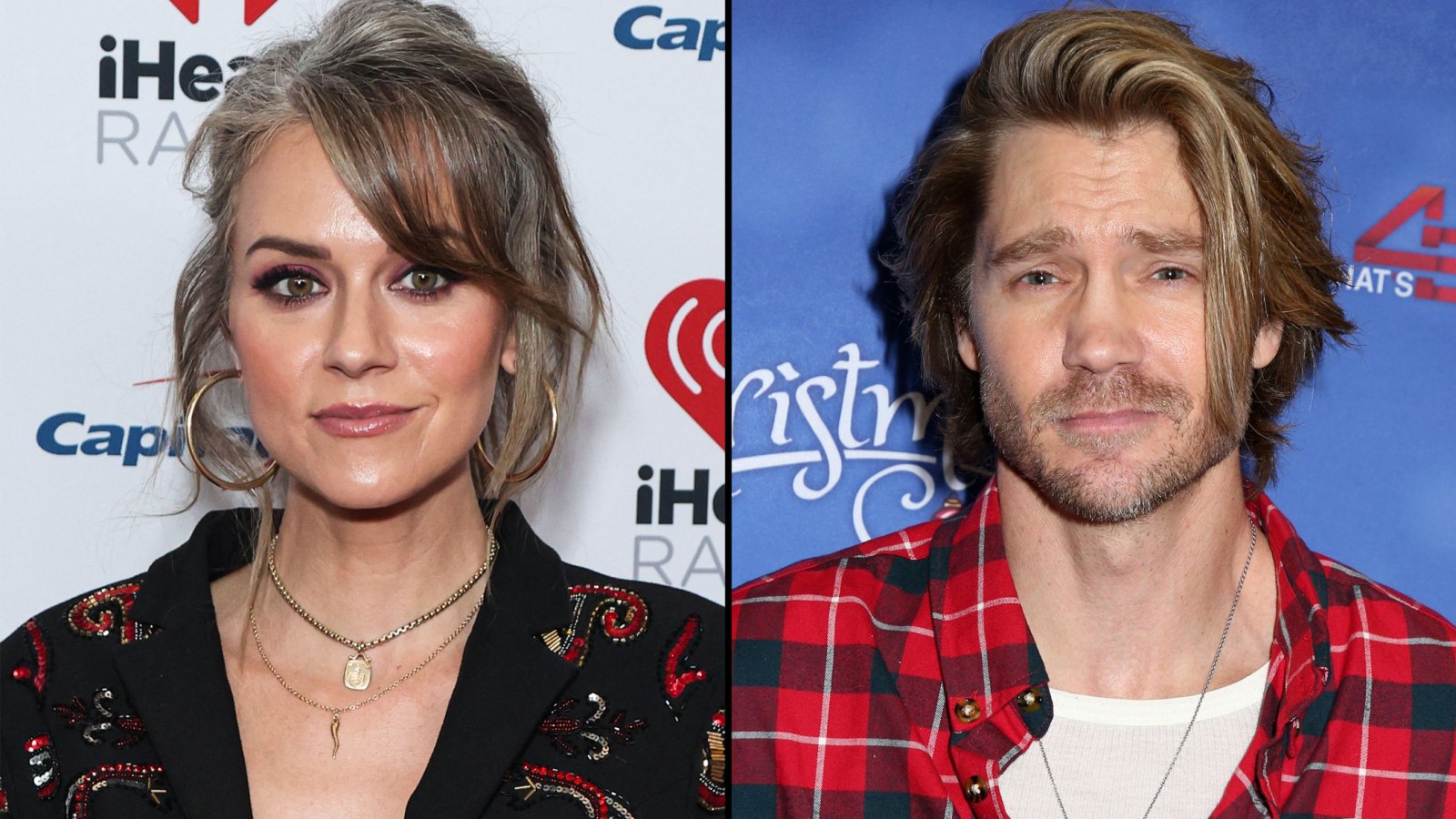 Hilarie Burton Recalls Chad Michael Murray Confronting Their Boss Amid Alleged Sexual Assault