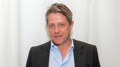 Hugh Grant Biggest Controversies Over the Years