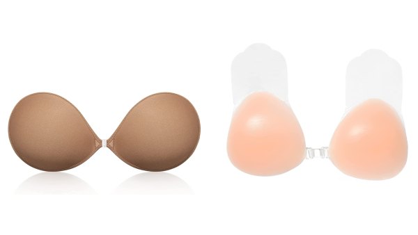 Invisible-Lift-Bra