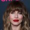 JULIANNE HOUGH BIO PIC- Promo