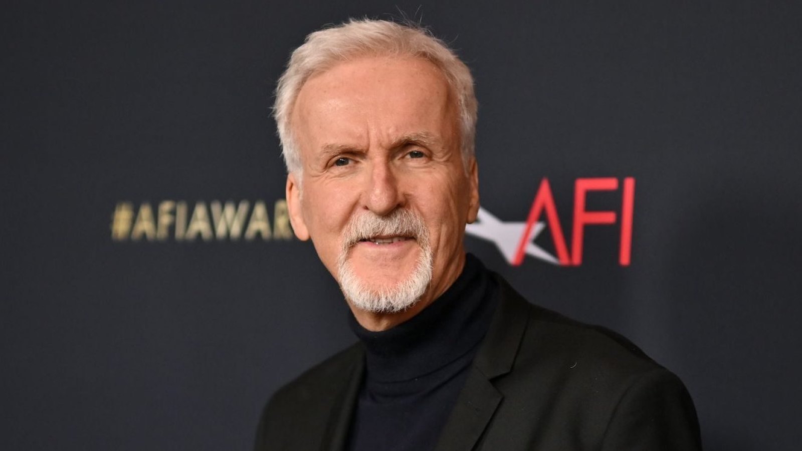 James Cameron Skips Oscars 2023 Due to 'Personal Reasons' Despite Avatar: The Way of Water's Best Picture Nomination