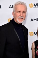 James Cameron Skips Oscars 2023 Due to "Personal Reasons" Despite Avatar: The Way of Water"s Best Picture Nomination