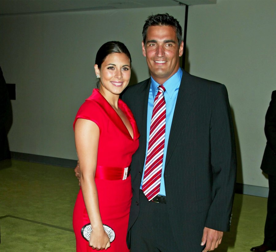 Jamie-Lynn-Sigler-and-A.J.-DiScala-2003