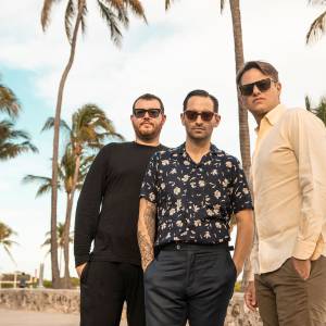 Jeff-Zalaznick,-Mario-Carbone,-Rich-Torrisi---Photo-Credit_-Camilo-Rios