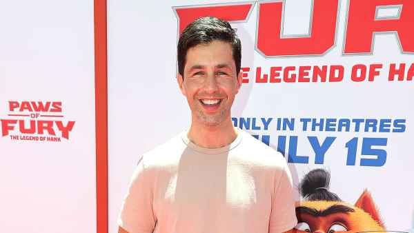 Josh Peck Says He Has No Regrets From His Years as a Child Star on Nickelodeon