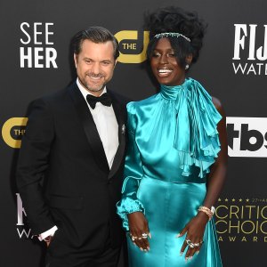 Joshua Jackson Gives Rare Update on Life With His and Jodie Smith-Turner’s Daughter Janie: ‘It’s Pretty Spectacular’