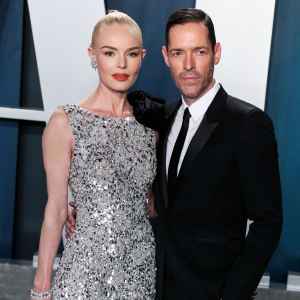 Kate Bosworth and Michael Polish Finalize Divorce More Than 2 Years After Split: Details