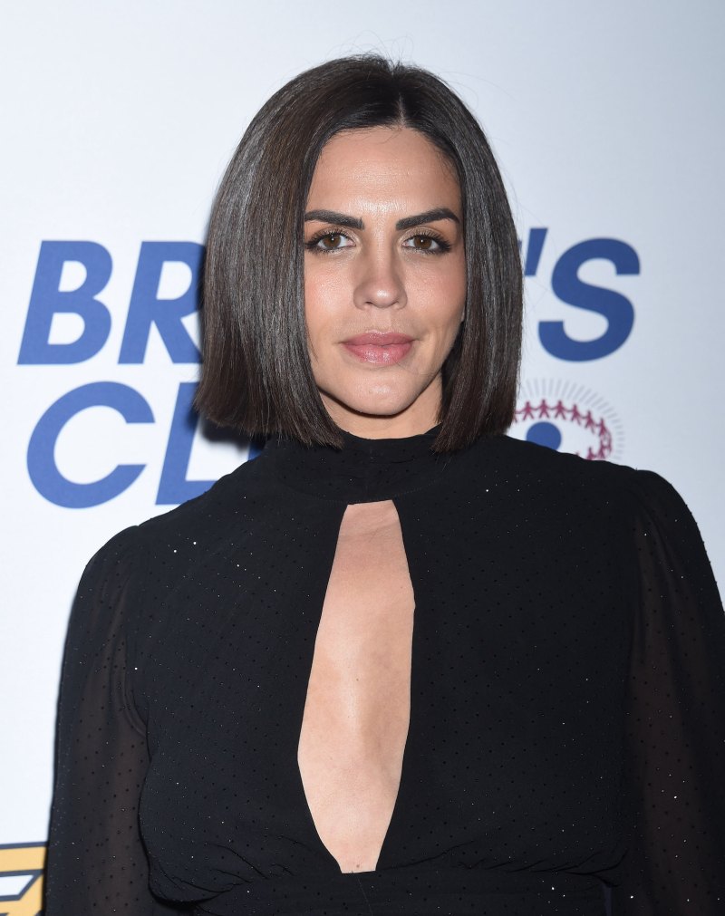 Katie Maloney Said Raquel Leviss' Interest in Men Was a 'Red Flag' for Her Before Tom Sandoval Affair
