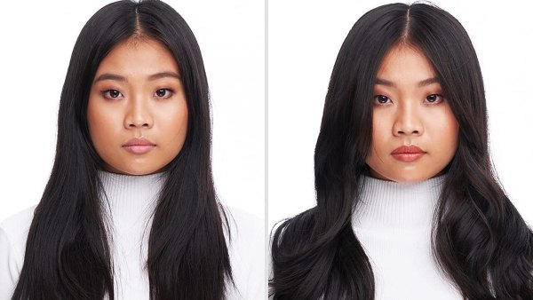 Kenra Platinum Blow-Dry Spray