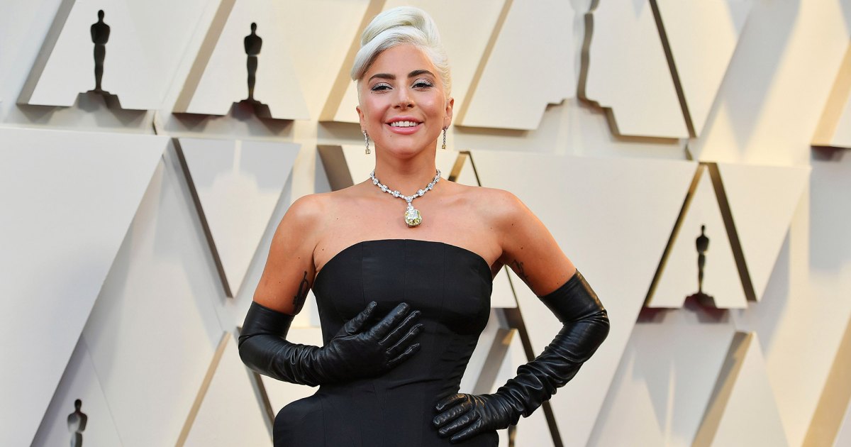 Why Is Lady Gaga Not Performing at the Oscars Amid 2023 Nomination?