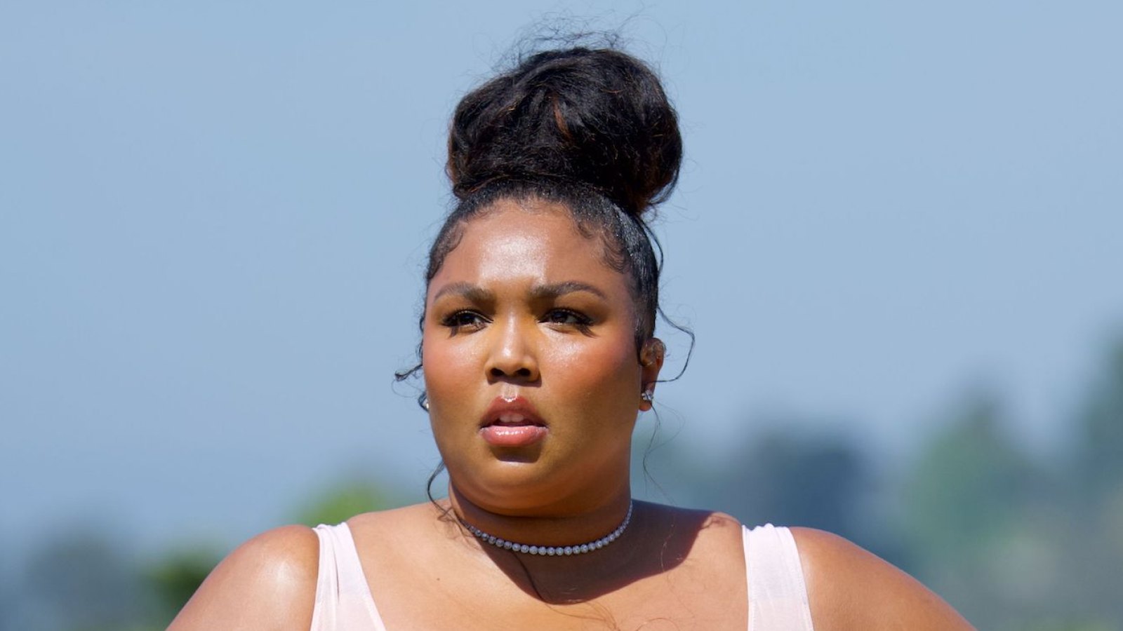 Lizzo’s Yitty Is Launching a Gender Neutral Line