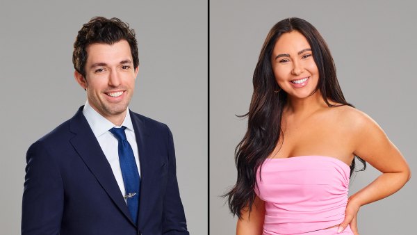 Love Is Blind’s Zack Goytowski Confirms He Didn't Actually Write His 'Original' Proposal Song to Irina Solomonova - 311