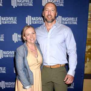 Melissa Joan Hart Says She and Husband Mark Wilkerson Helped Students 'Trying to Escape' Nashville School Shooting