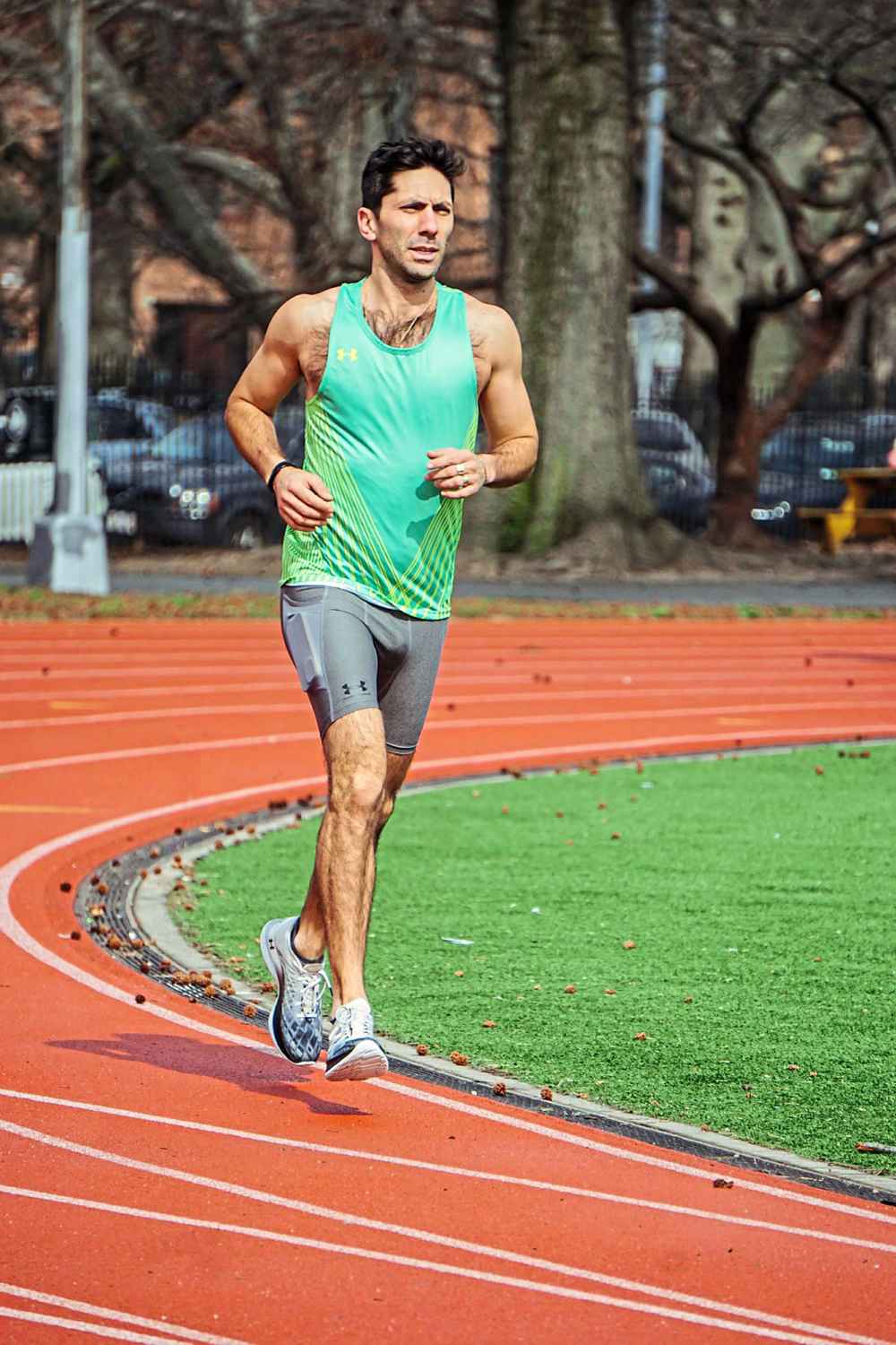 Nev Schulman News - Us