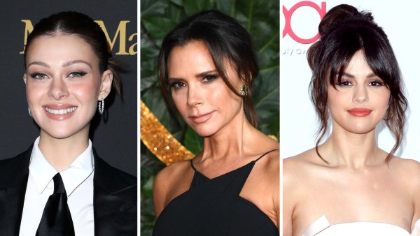 Nicola Peltz Talks Alleged Victoria Beckham Feud, Selena Gomez Friendship
