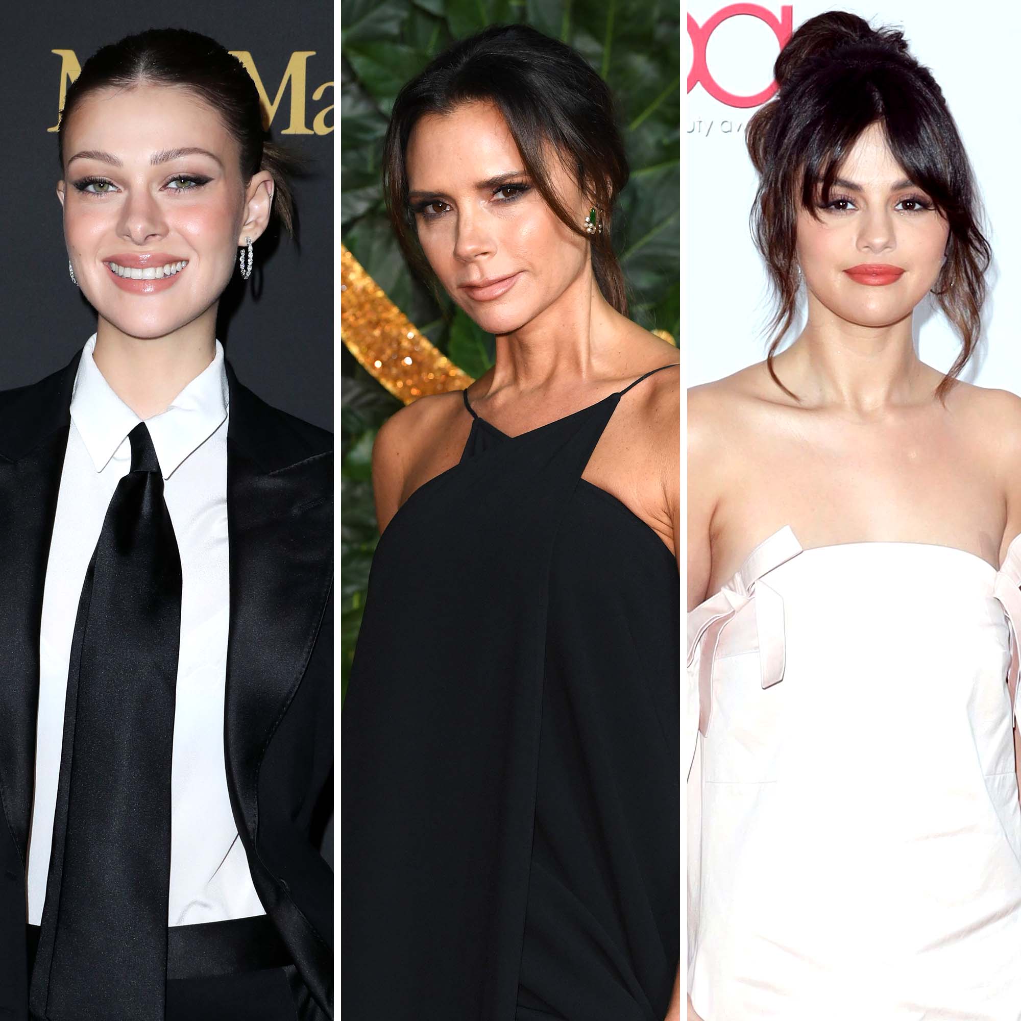 The fitness routines loved by Victoria Beckham, Selena Gomez and more