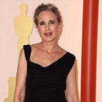 Oscars 2023 Best Beauty gallery