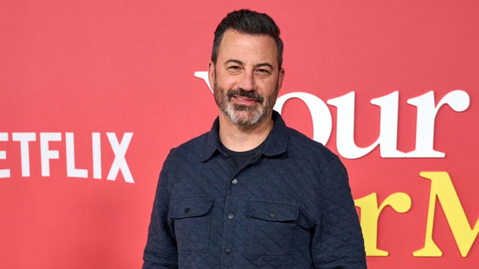 Oscars 2023: Jimmy Kimmel's Best Jokes in Opening Monologue