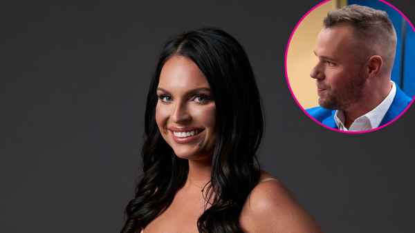 Promo Danielle Ruhl Loving Single Life After Nick Thompson Split