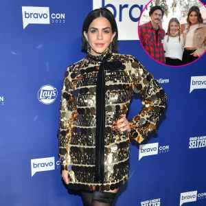 Promo Pump Rules Katie Maloney Defends Calling Season 10 So Good Amid Scandoval