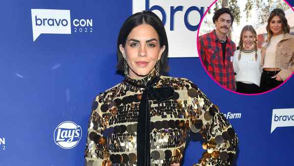 Promo Pump Rules Katie Maloney Defends Calling Season 10 So Good Amid Scandoval