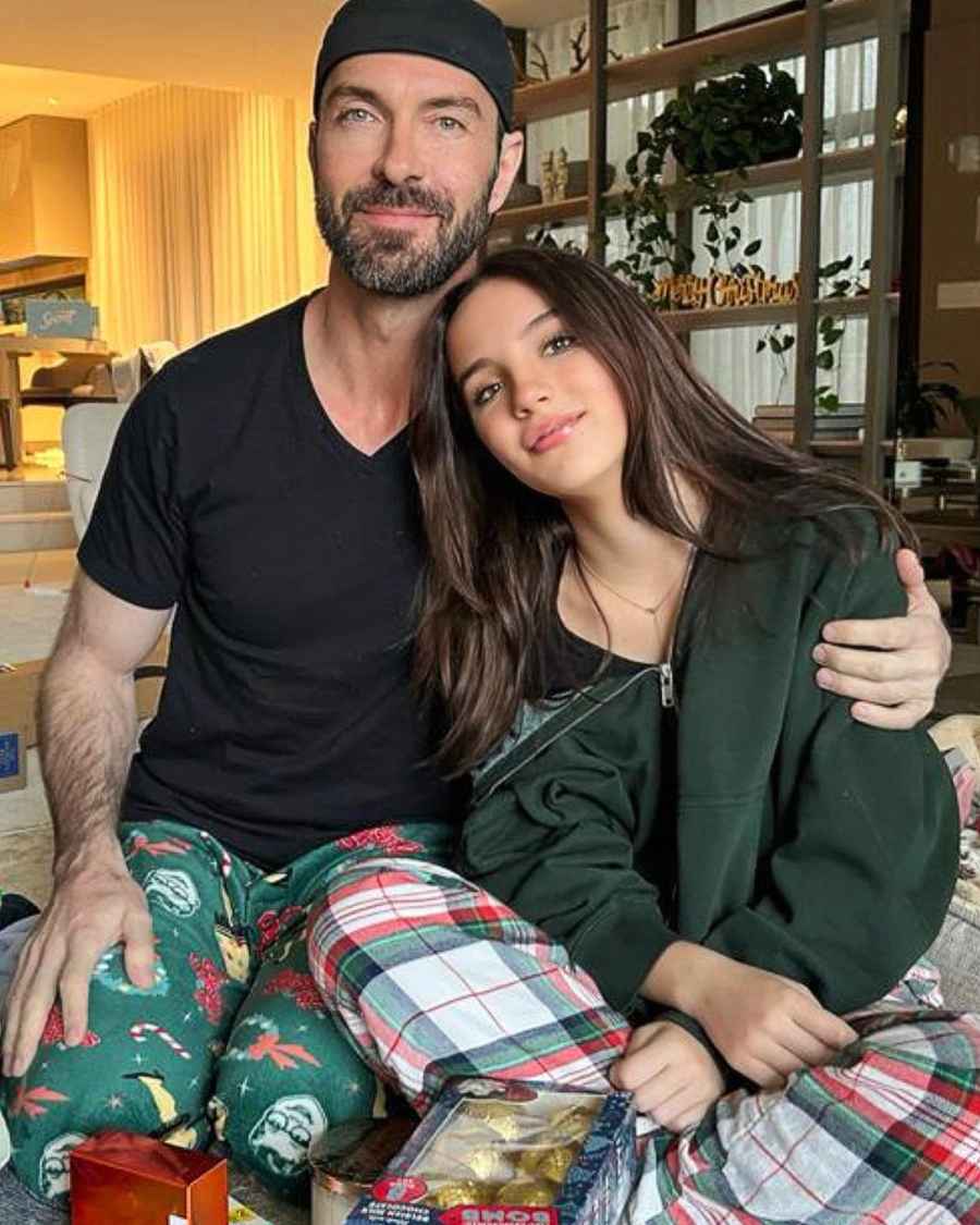 RHOM’s Lisa Hochstein Has a New Boyfriend Amid Lenny Hochstein Divorce- 5 Things to Know About Jody Glidden - 862