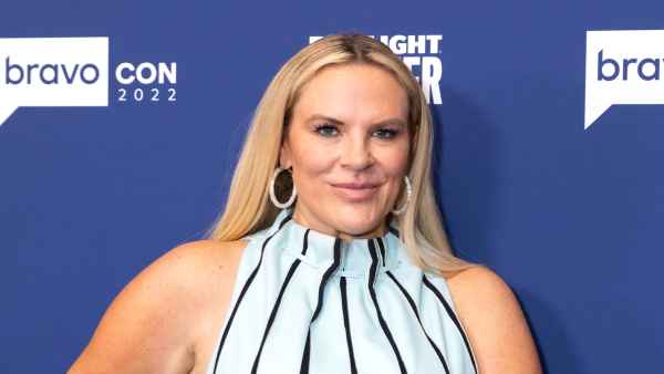 RHOSLC's Heather Gay: Bravo Has Black Eye Footage, Mary Cosby Is Returning