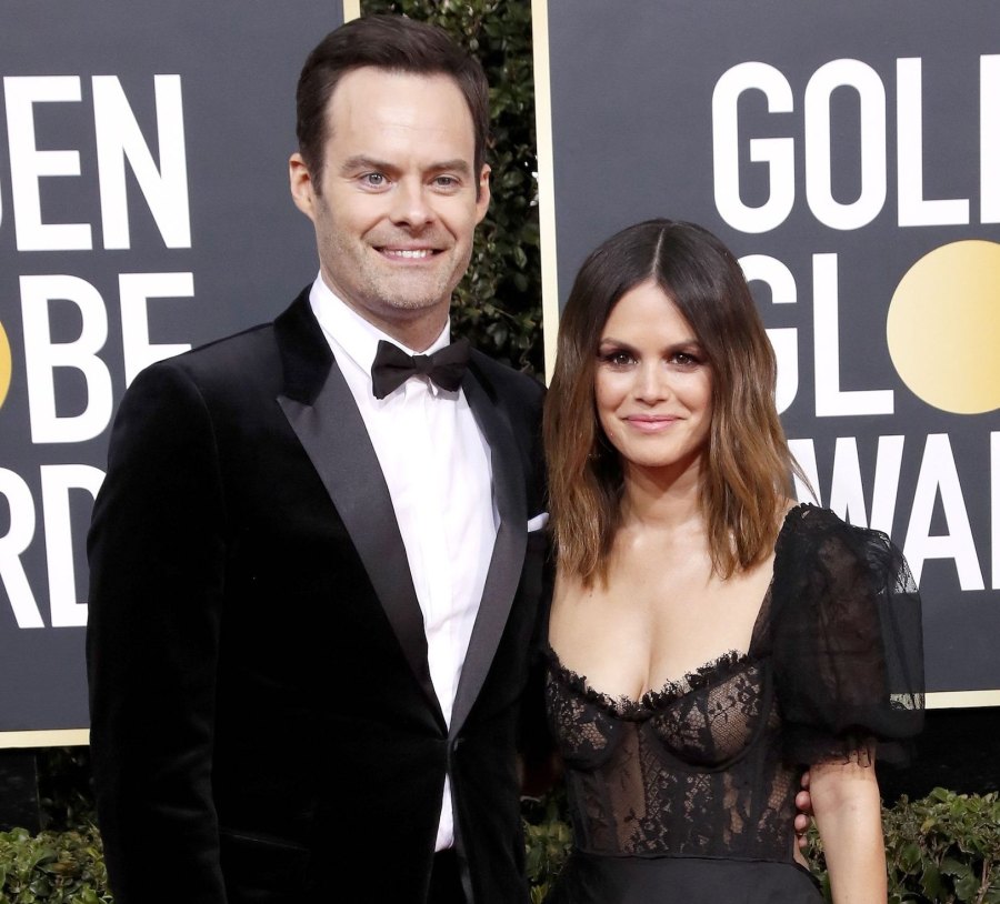 Rachel Bilson’s NSFW and Most Honest Sex Confessions