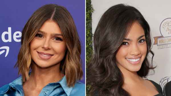 Raquel Leviss Says She 'Can Relate' to Bryiana Dyrdek's Autism Diagnosis