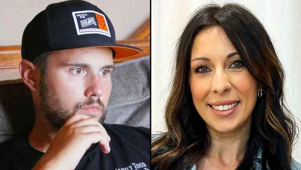 Read Ryan Edwards’ Texts He Sent to Ex Mackenzie That Violated Her Order of Protection - 995