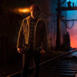 Riverdale Will End 'With a Bang'- Everything to Know About the CW Show's Seventh and Final Season - 947