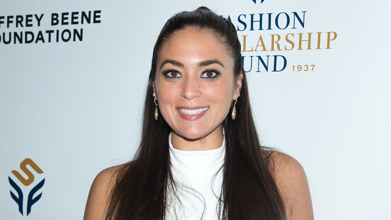 Sammi 'Sweetheart' Giancola Will Return to 'Jersey Shore: Family Vacation' After Previous Absence