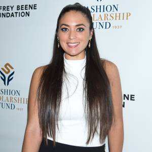 Sammi 'Sweetheart' Giancola Will Return to 'Jersey Shore: Family Vacation' After Previous Absence