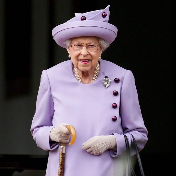 Sarah Ferguson Says She is Liberated Following Queen Elizabeth II Death 3