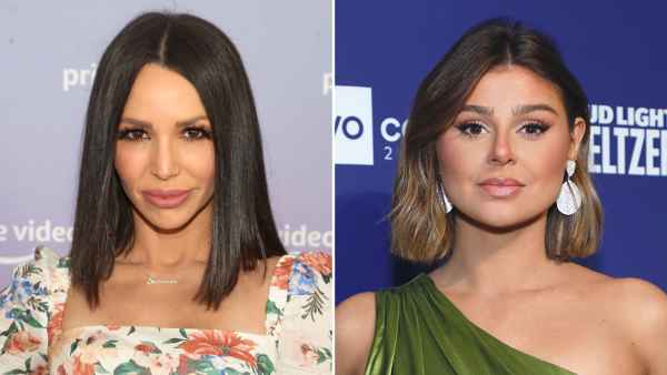 Scheana Shay’s Lawyer Answers Burning Questions About Raquel Leviss Restraining Order: Does It Affect ‘Pump Rules,’ Hearing, More