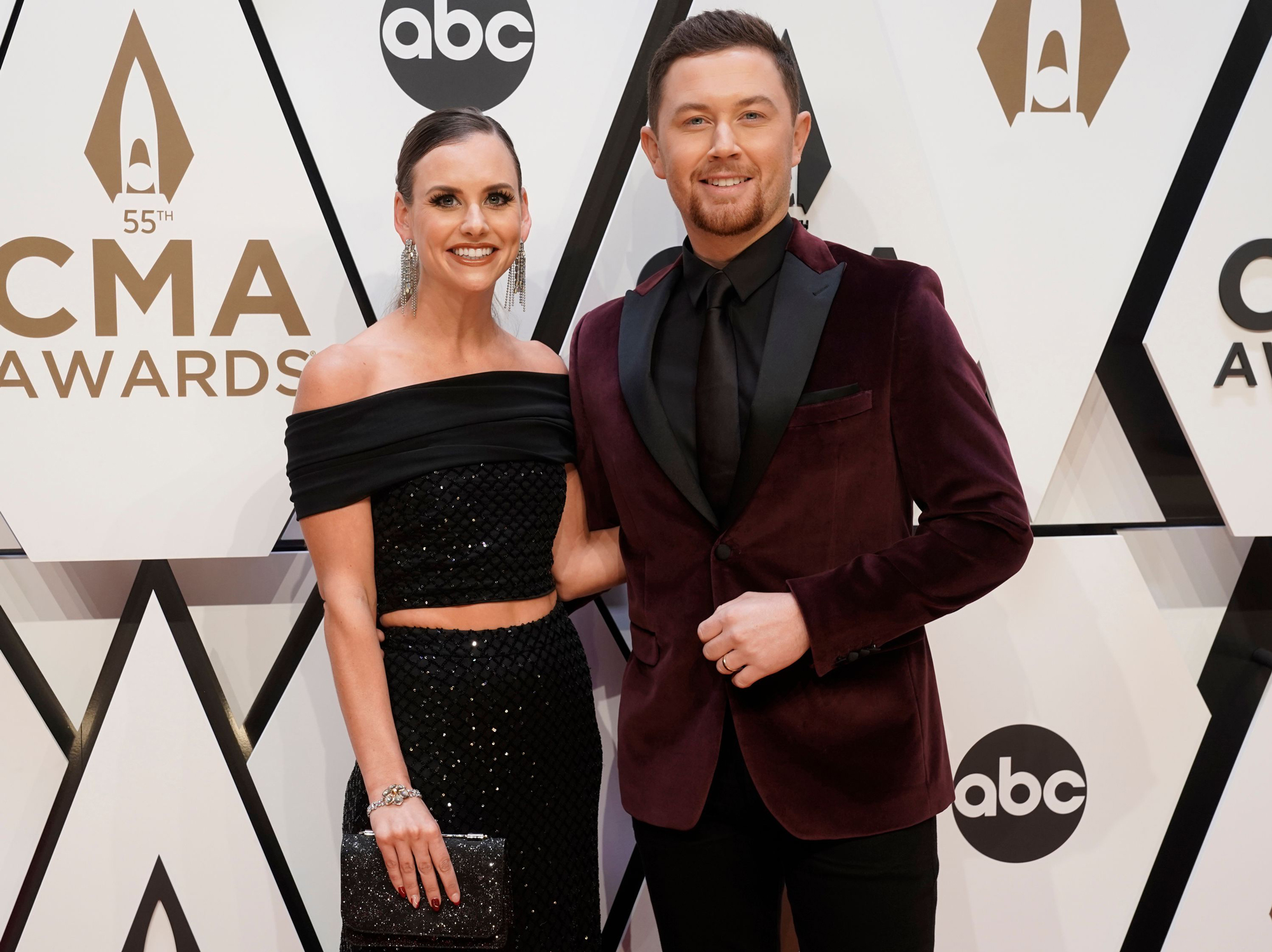 Scotty McCreery Learned the Importance of Saying 'No' After