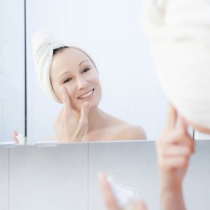 Find Out Why Shoppers Are ‘Hooked’ On ThIS Cult Favorite Moisturizer For Sensitive Skin