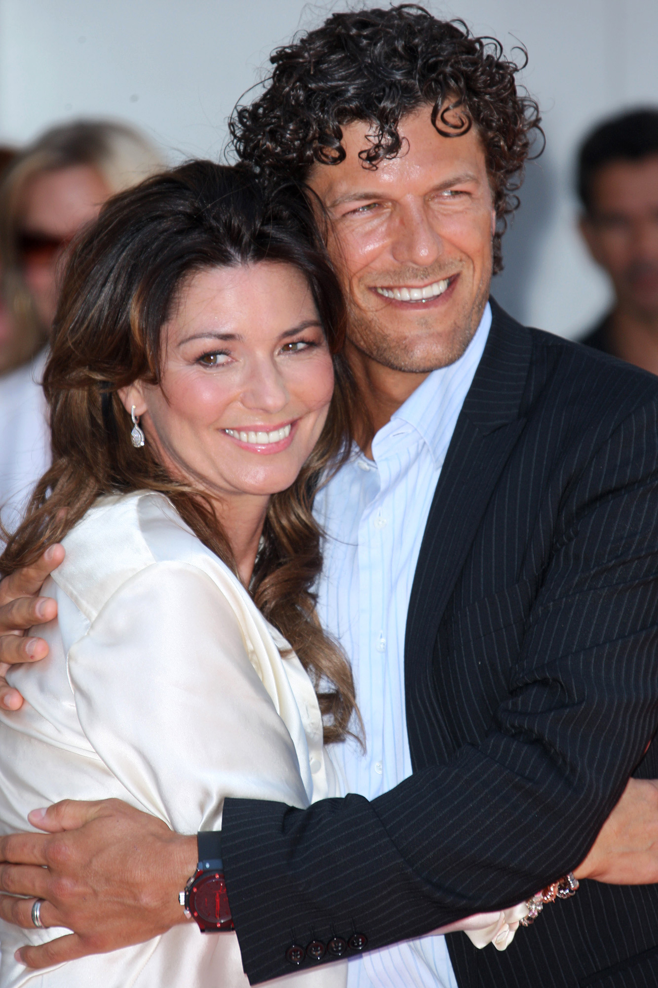 shania-twain-and-frederic-thiebaud-s-relationship-timeline-us-weekly