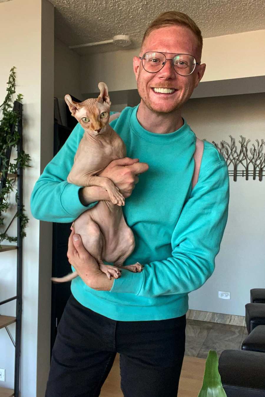 Stars Weigh In on Tom Sandoval and Raquel Leviss' Cheating Scandal