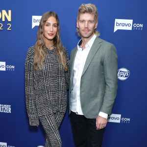 Summer House Amanda Batula and Kyle Cooke Respond to Cheating Rumors