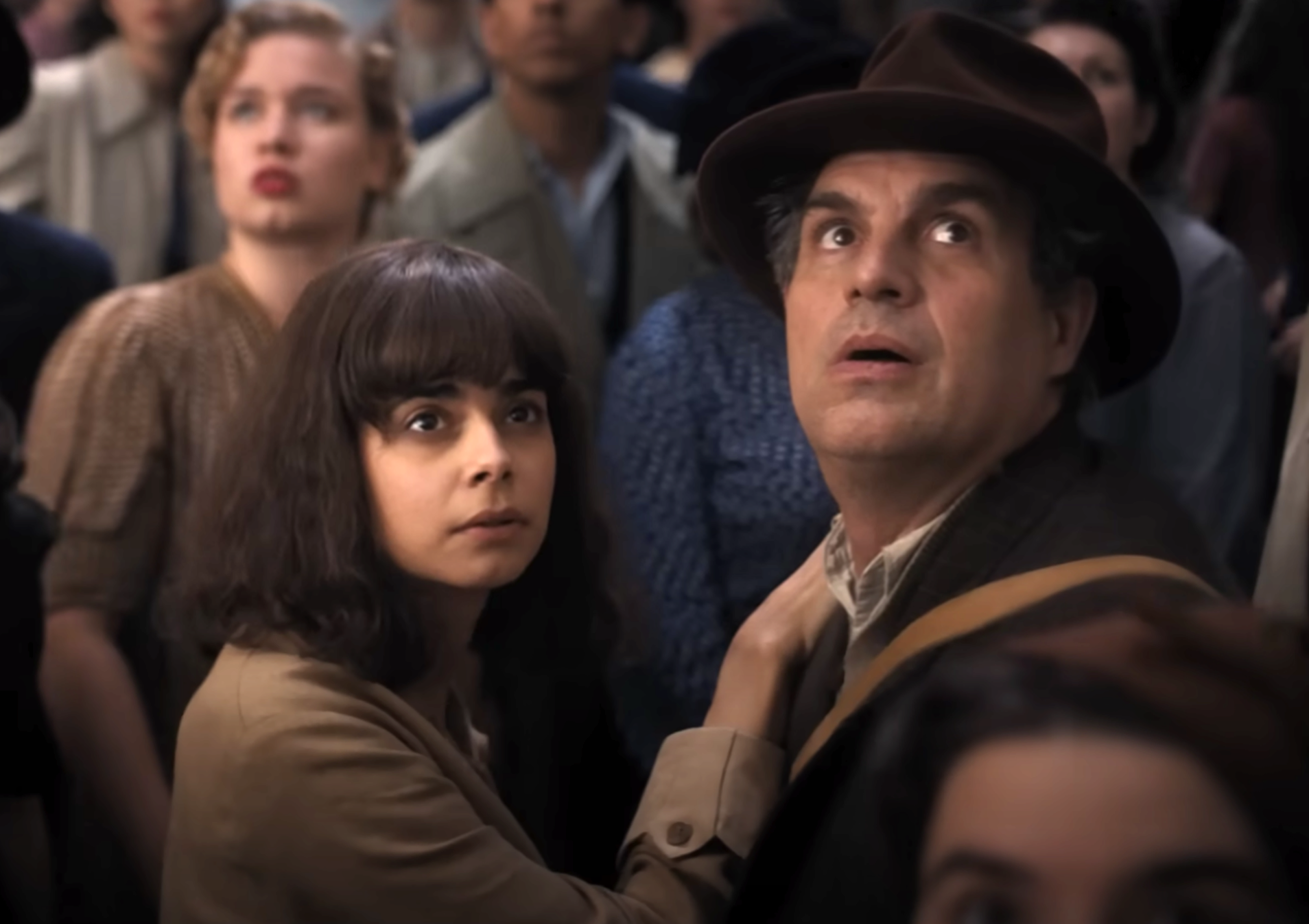 Best-Selling Book Adaptations: From 'Big Little Lies' to 'The Handmaid's Tale'