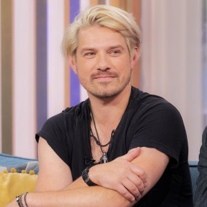 Taylor Hanson's Family Guide- See His 7 Kids With Wife Natalie - 729