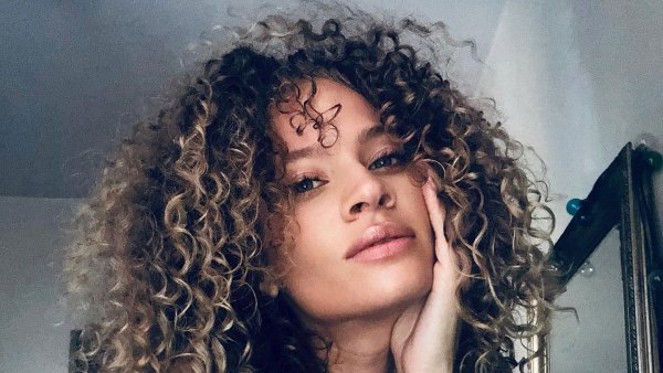 The Challenge Amber Borzotra Reveals Autism Diagnosis at 34