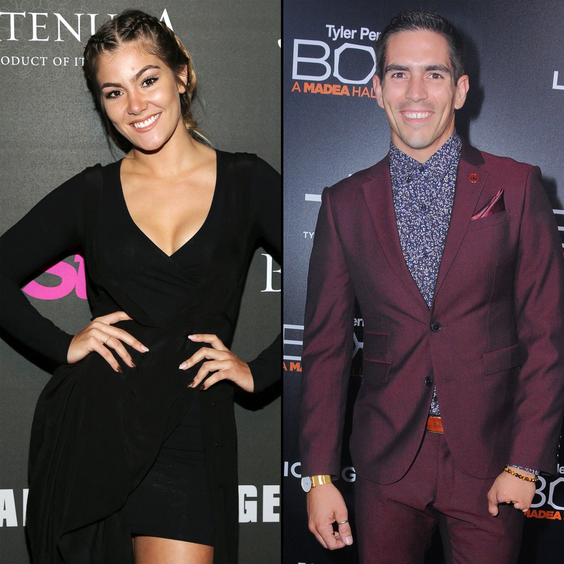 Tori Deal Thought She'd 'Never' Speak to Ex Jordan Wiseley Again Us