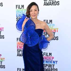 The Independent Spirit Awards 2023