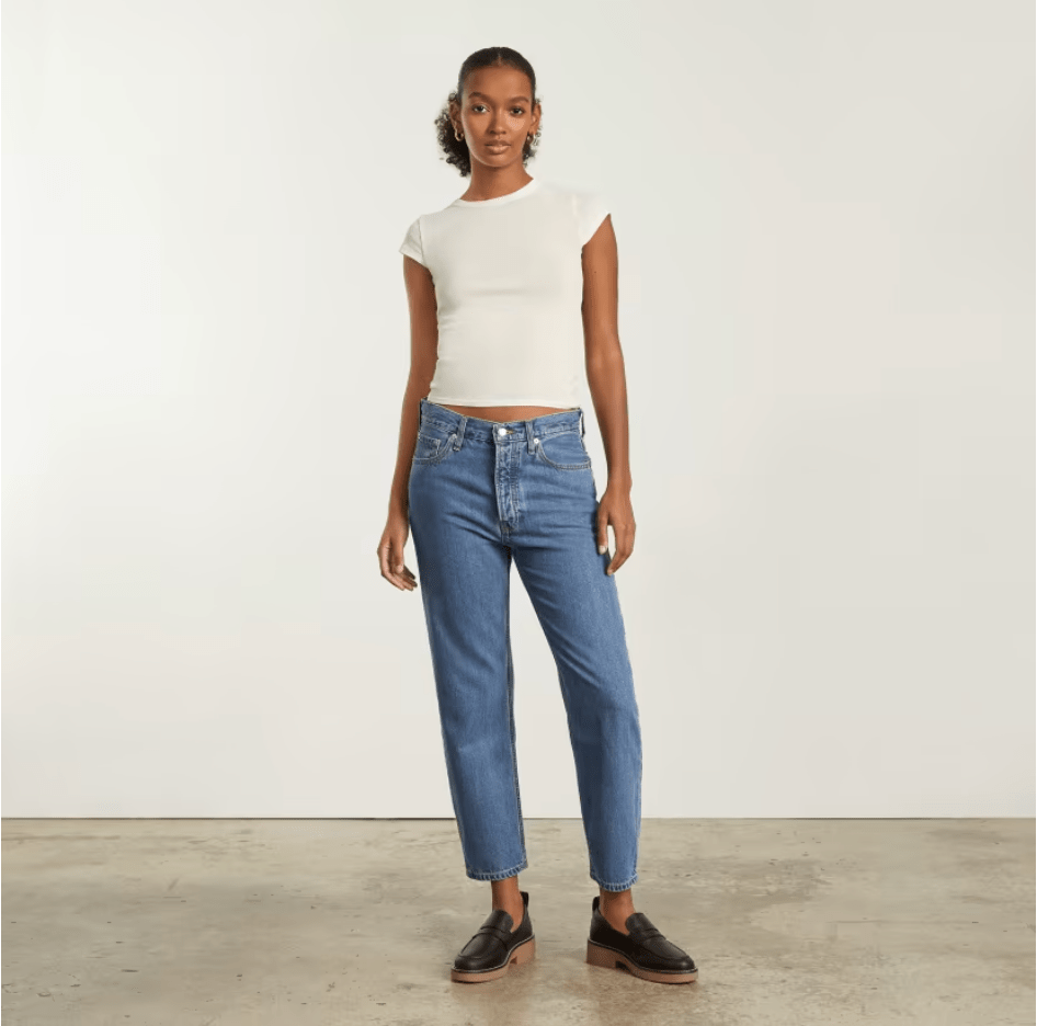 The Original Cheeky® Jean