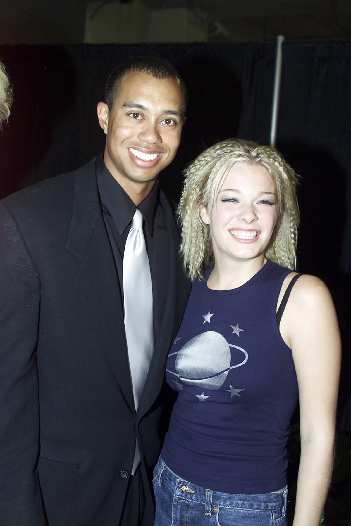 Tiger Woods' Dating History: Marriage, Mistresses, More