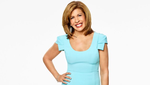 Today Explains Hoda Kotb Absence Due to Personal Family Health Matter